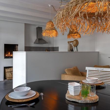 Peulenstraat 224 Apartment Hardinxveld-Giessendam Екстериор снимка