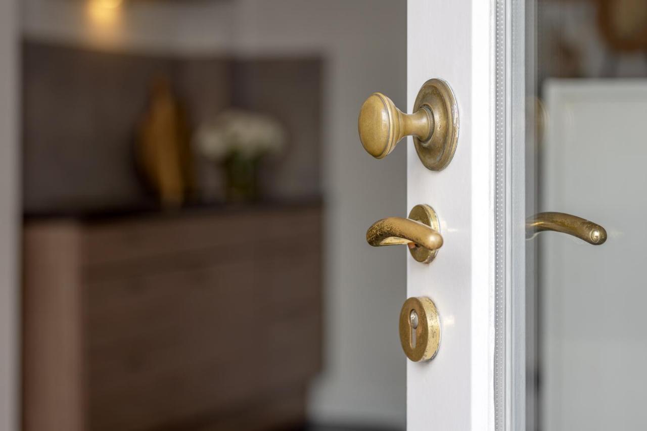 Peulenstraat 224 Apartment Hardinxveld-Giessendam Екстериор снимка