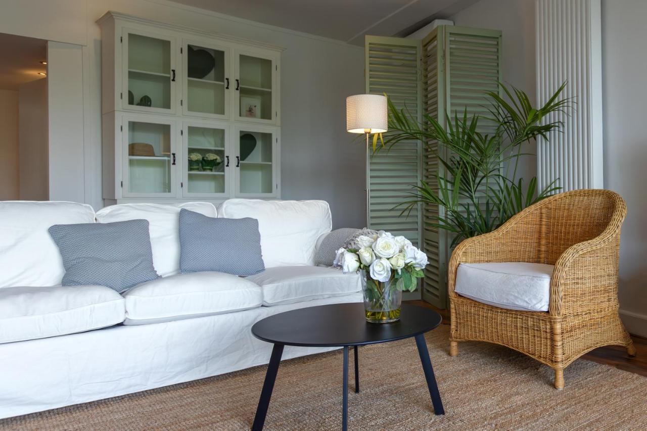 Peulenstraat 224 Apartment Hardinxveld-Giessendam Екстериор снимка