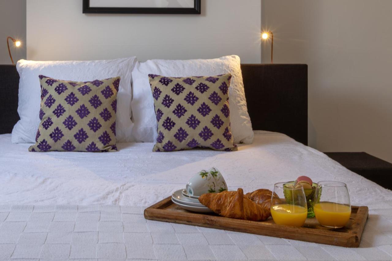 Peulenstraat 224 Apartment Hardinxveld-Giessendam Екстериор снимка