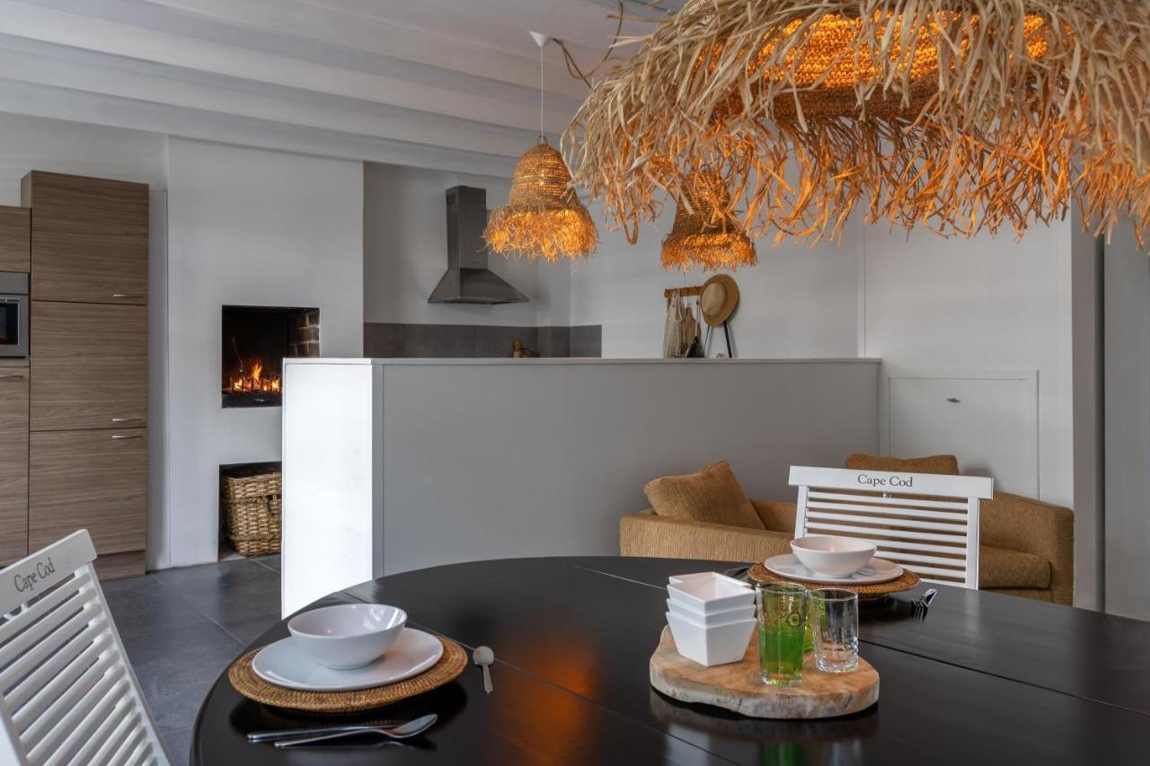 Peulenstraat 224 Apartment Hardinxveld-Giessendam Екстериор снимка