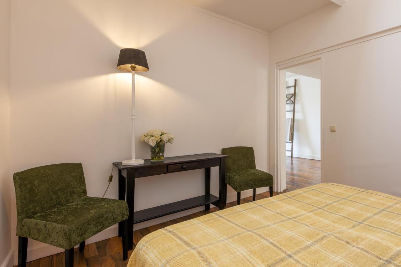 Peulenstraat 224 Apartment Hardinxveld-Giessendam Екстериор снимка