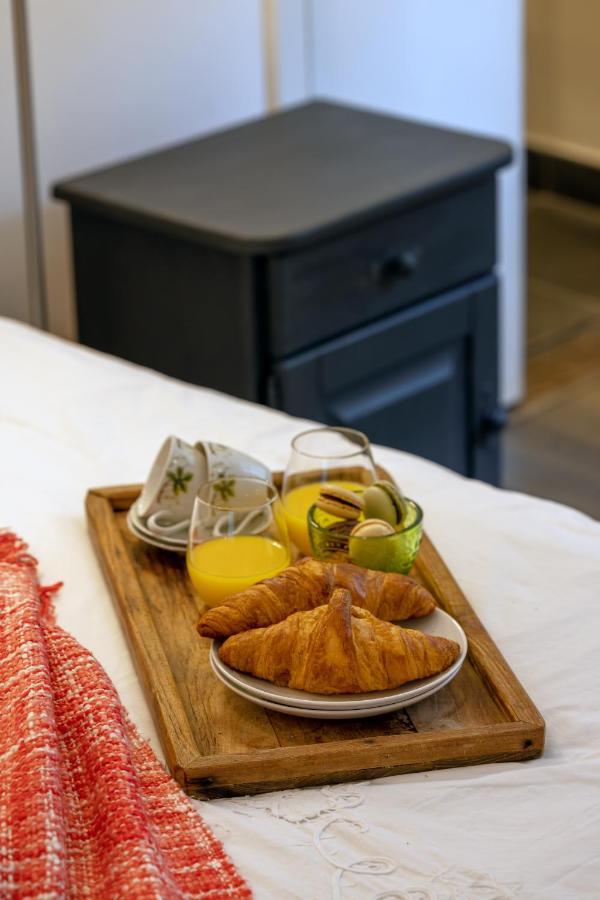 Peulenstraat 224 Apartment Hardinxveld-Giessendam Екстериор снимка