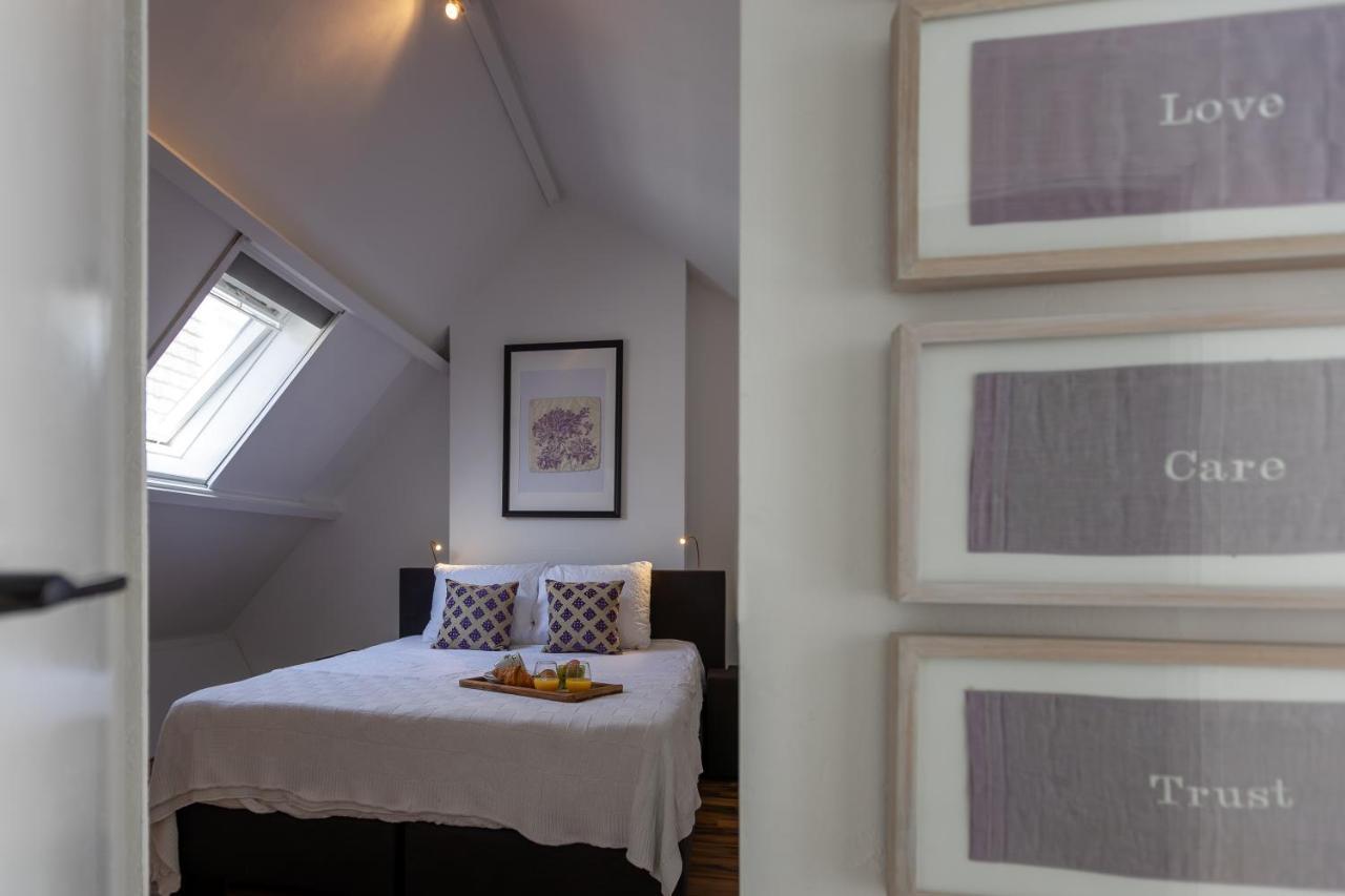 Peulenstraat 224 Apartment Hardinxveld-Giessendam Екстериор снимка