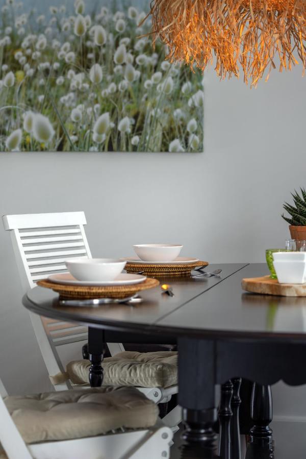 Peulenstraat 224 Apartment Hardinxveld-Giessendam Екстериор снимка