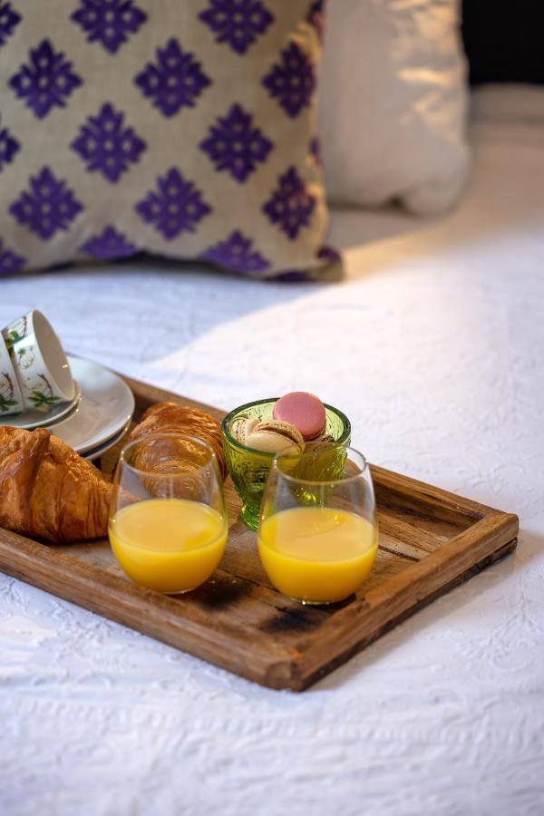 Peulenstraat 224 Apartment Hardinxveld-Giessendam Екстериор снимка