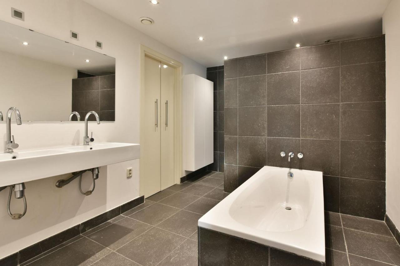Peulenstraat 224 Apartment Hardinxveld-Giessendam Екстериор снимка