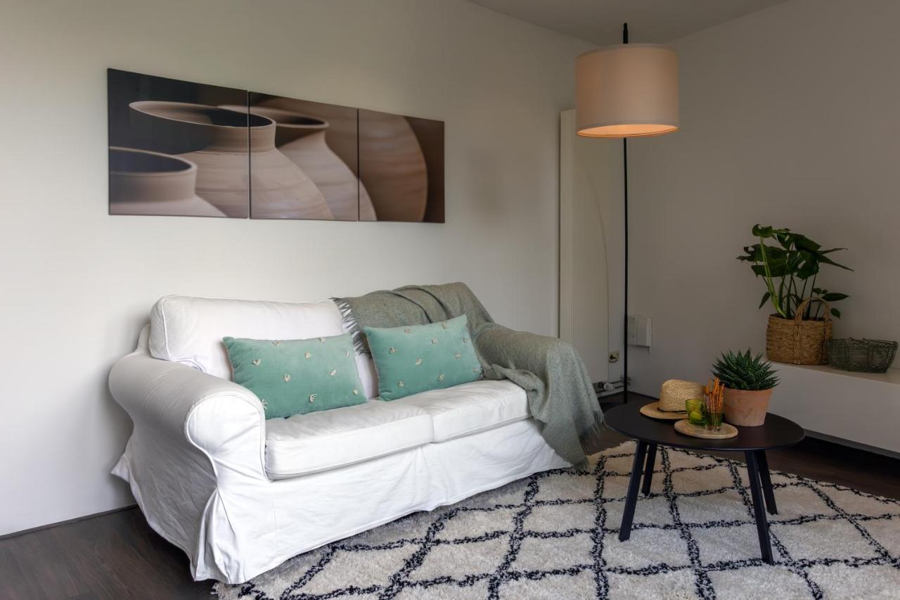 Peulenstraat 224 Apartment Hardinxveld-Giessendam Екстериор снимка