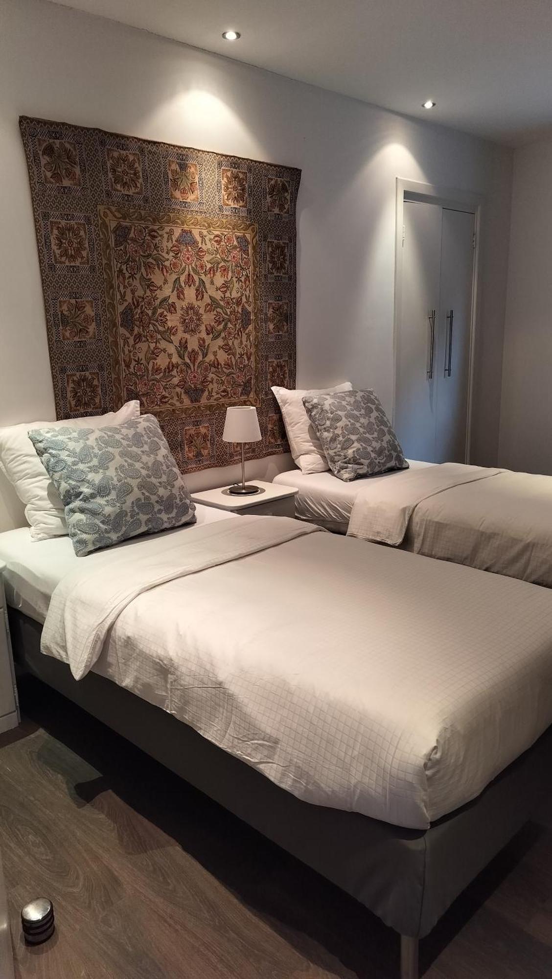 Peulenstraat 224 Apartment Hardinxveld-Giessendam Екстериор снимка